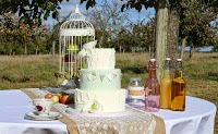 Stonecroft Orchard Weddings 1085314 Image 0